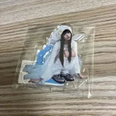 2026年最新】奥田彩友の人気アイテム - メルカリ