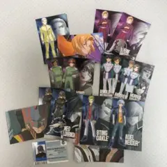 ガンダムSEEDDESTINY フォトコレクション 32種セット Amazon.co.jp: フォトコレ Cell DX PHOTO COLLECTION BOX 16枚