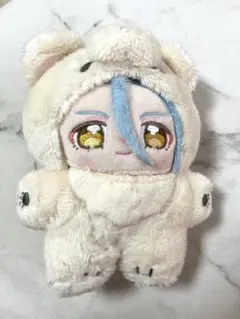 あんさんぶるスターズ！！ HiMERU いつぬい 第2弾 - メルカリ