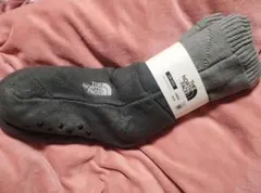 Item thumbnail for item ad915376-6be9-494c-ad64-14934a53e6ce