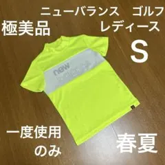 Item thumbnail for item 6be62523-a04c-42d1-99b0-655f0d43c3c9