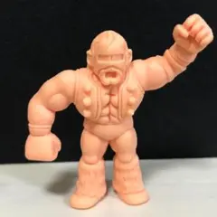 キン肉マン 消しゴム キンケシ バッファローマン - メルカリ