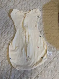 Item thumbnail for item cc341adb-4539-4c07-9c32-5e8f5fcd7144