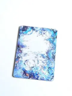 Item thumbnail for item 73ceff2f-d230-4ad2-b102-9d23dda71371