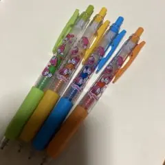 Item thumbnail for item 3e14b48a-8063-4592-889f-ada2fcc39756