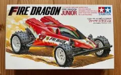 Item thumbnail for item f045ec34-3d28-4167-848e-d0c30a7609d4