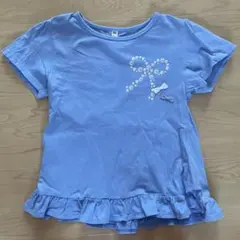 Tシャツ 140サイズ