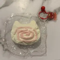 ぷるちゃん様 リクエスト 4点 まとめ商品