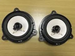 スピーカー日産ディーラーオプションのサムネイル