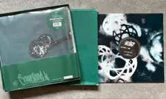 値下げ応相談】1981 Inventions drv エフェクター クローン - メルカリ