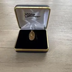 2025年最新】ディズニー 非売品 キャストの人気アイテム - メルカリ