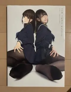 【専用出品】よむタイツ palette  タペストリー付き よむタイツ Palette : よむ | HMV&BOOKS online : Online