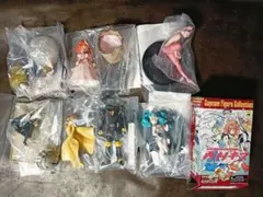 2025年最新】西村キヌコレクションの人気アイテム - メルカリ