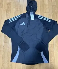 ティロ24 コンペティション ウィンタライズド トップ