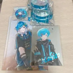 2025年最新】まひとくん まとめ売りの人気アイテム - メルカリ