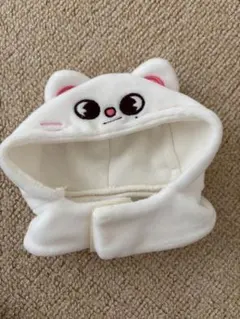 Stray Kids SKZOO ジニレット　ペンライトカバー