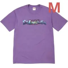 Item thumbnail for item ec7d0d24-ceae-4def-833a-da798d8e5cf7