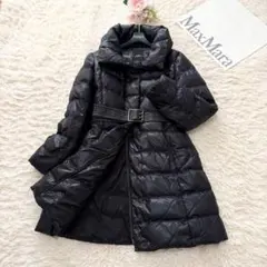 2025年最新】Max Mara レディース ダウンジャケットの人気アイテム