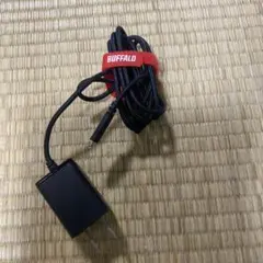 Item thumbnail for item 6436a5b3-3067-4f3c-abeb-cd3a228bb321