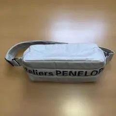 ateliers PENELOPE ショルダーバッグ　#10 Panのサムネイル