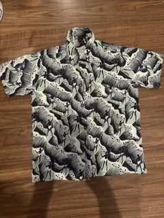 Item thumbnail for item d8e956bc-2c20-4b10-93ae-b919c42e8589