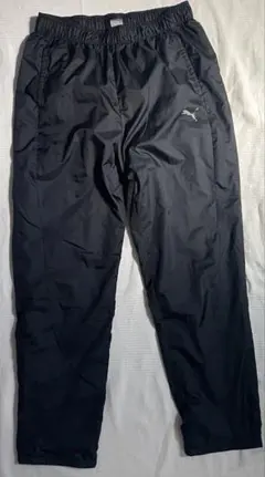 プーマ　ジャージ　PUMA