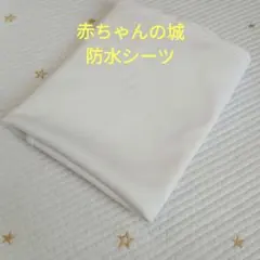 Item thumbnail for item d4d7572c-319a-49cd-97c4-dce057cbda63