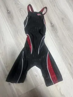 Item thumbnail for item 30ae22b0-74dc-40be-bdc1-ea8ebda1ef97