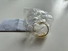 けだまだま 犬 三角たれみみ