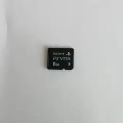 2026年最新】playstation vita メモリーカード 8gbの人気アイテム