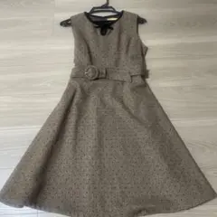 Item thumbnail for item 2d79649b-f1c7-49f5-82fd-dbf916888eeb