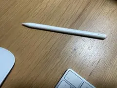 Appel Pencil アップルペンシル 第2世代