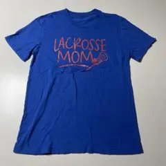 r*n様 美品 US古着 Tシャツ アメカジ ストリート プリント 古着 ヴィン