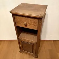 Item thumbnail for item db9437f2-790c-498c-b429-4c4ad2149f1c