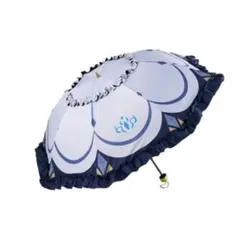 2025年最新】ワム 傘の人気アイテム - メルカリ