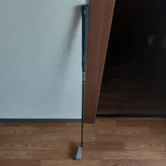 Item thumbnail for item 79c5bbba-0fa9-40f6-a097-acf5dd02a5f9