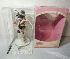 2026年最新】alter 矢澤にこの人気アイテム - メルカリ