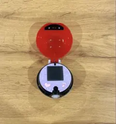 ポケモンといっしょ！モンスターボール