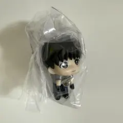 Item thumbnail for item 7d606eaa-b432-4c75-8a17-e579b4596066