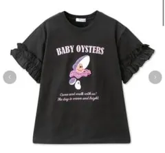 Item thumbnail for item 97cfc1a5-7bfb-4484-8e4a-5ff3738eb806