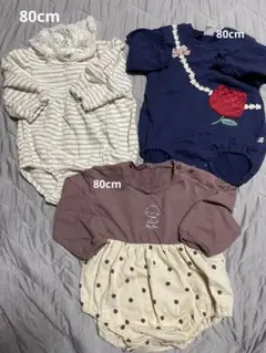 Item thumbnail for item 0f2dddd7-d25d-42f1-9bf4-3b0168cd0d07