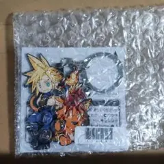 Item thumbnail for item 437ff114-1aa1-4fbd-9b4c-5ae291e110c8