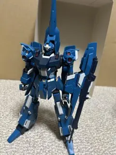 2026年最新】リゼル mgの人気アイテム - メルカリ