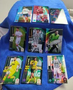 Item thumbnail for item 0e1bdf83-f7ef-456c-96a3-a9eb34b0beef