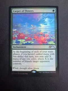 2025年最新】Carpet of Flowersの人気アイテム - メルカリ