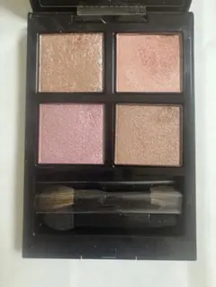 【RT- 113789様専用】アディクション ザ アイシャドウパレット005