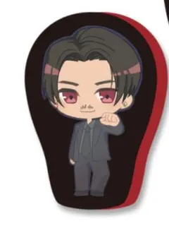 2025年最新】今市隆二 ブランケットの人気アイテム - メルカリ