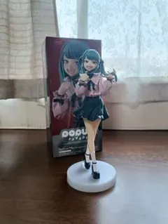 popup parade L 初音ミク　ヴァンパイアver