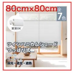 Item thumbnail for item 5f5bb110-9574-4282-90c5-b392a9f93e9b