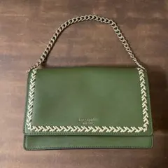 ケイトスペード　ショルダーバッグ